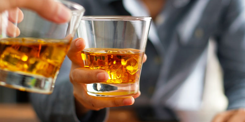 Reinheit Und Mischkonsum Mit Anderen Substanzen Wie Man Sich Von Einem MDMA-Kater Erholt: Reinheit und Mischkonsum mit anderen Substanzen