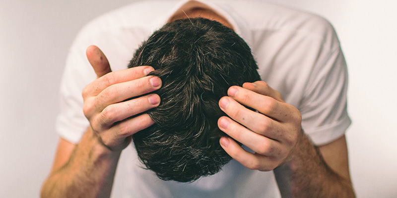 Cannabis, Gesundheit Der Kopfhaut Und Schuppen Cannabis, Gesundheit Der Kopfhaut Und Schuppen