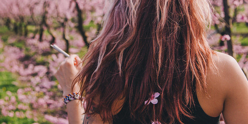 Die Auswirkungen Von Cannabinoiden Auf Das Haar Die Auswirkungen Von Cannabinoiden Auf Das Haar