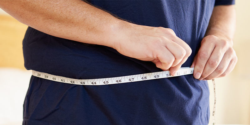 Können Nahrungsergänzungsmittel Bei Der Gewichtsabnahme Helfen? Können Nahrungsergänzungsmittel Bei Der Gewichtsabnahme Helfen?