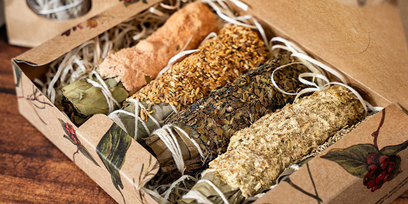 Wie Man Aromatherapie Nutzt Wie man Aromatherapie nutzt