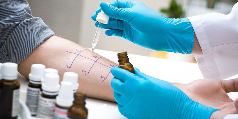 Sicherheit Sicherheit