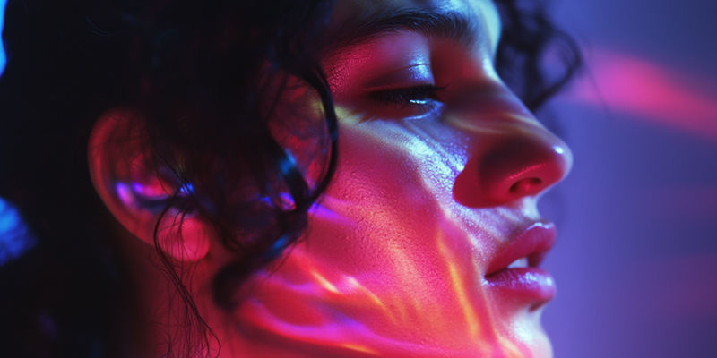 Wie Interagiert Kratom Mit Körper Und Gehirn? Wie Interagiert Kratom Mit Körper Und Gehirn?