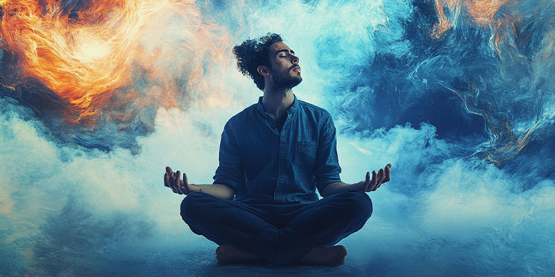 Die Konzentration Fördernd Die Konzentration Fördernd