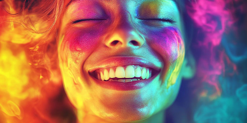 Die 8 Wichtigsten Wirkungen Von Kratom Die 8 Wichtigsten Wirkungen Von Kratom