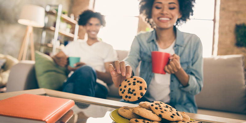 Wie Fühlt Sich Ein High Von Einem Edible An?