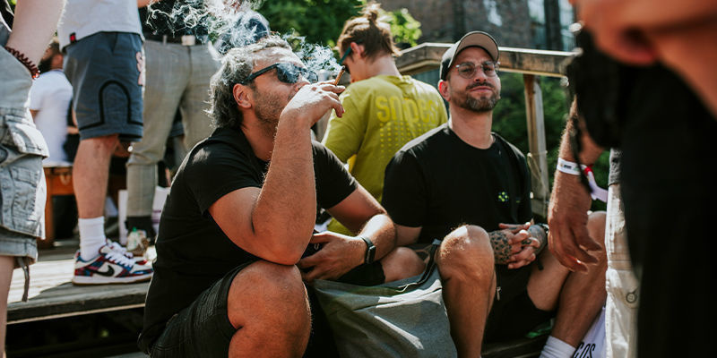 Warum das Jahr 2024 so wichtig für Deutschland ist