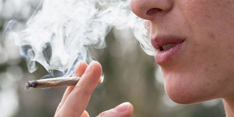 Wofür Ist THCA Gut? Wofür Ist THCA Gut?