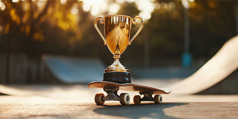 Die Olympischen Spiele Und Cannabis Als Dopingmittel Die Olympischen Spiele Und Cannabis Als Dopingmittel