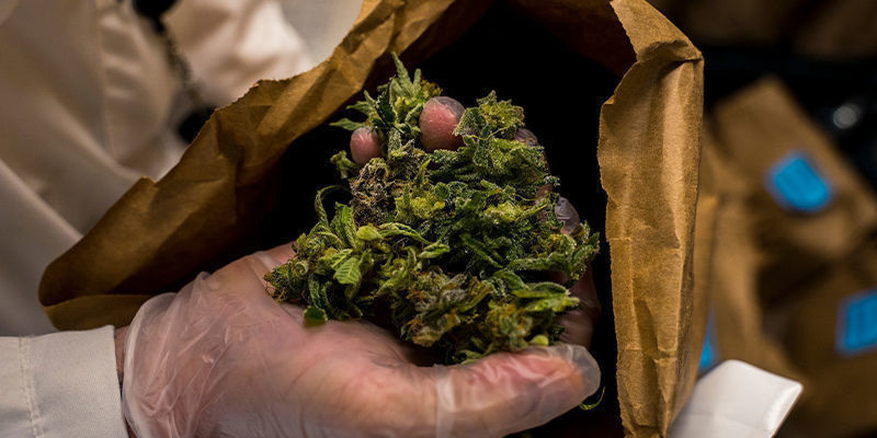 Gemeinschaftliche Anstrengungen Und Anekdoten Gemeinschaftliche Anstrengungen Und Anekdoten