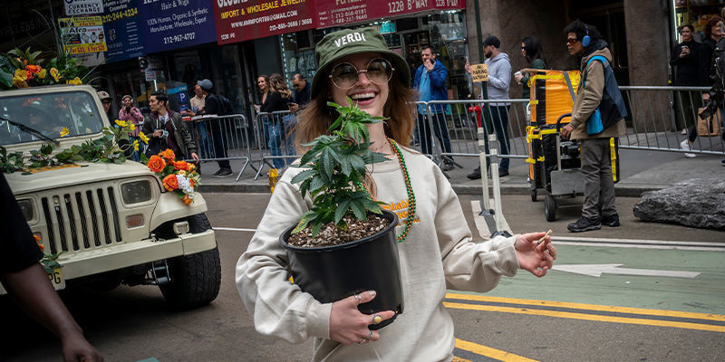 Erbe Und Beliebtheit Erbe Und Beliebtheit