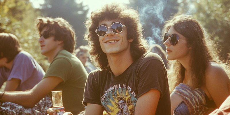 Der Ursprung Und Die Entwicklung Von Road Kill Skunk Der Ursprung Und Die Entwicklung Von Road Kill Skunk