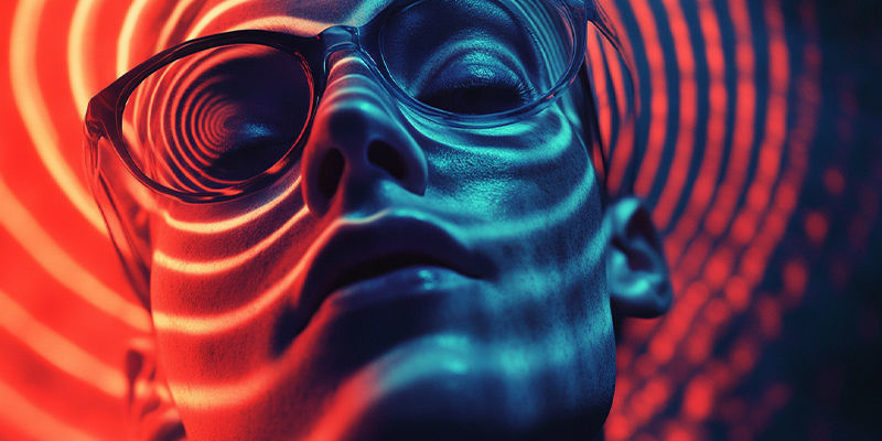 Wirkungen Für Genusszwecke