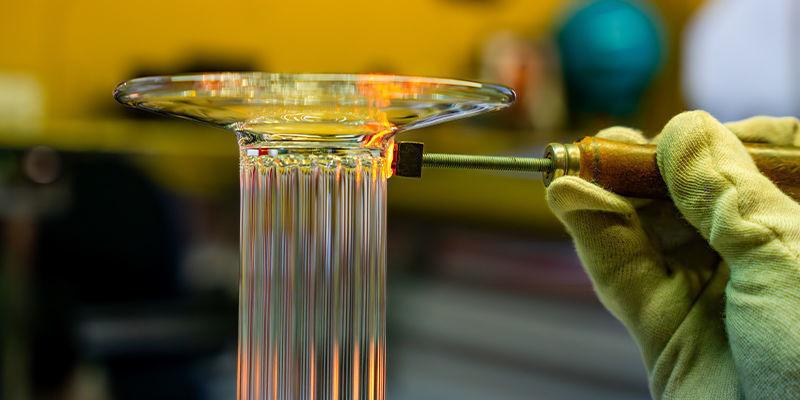 Initialen oder andere personalisierte Logos/Designs hinzufügen