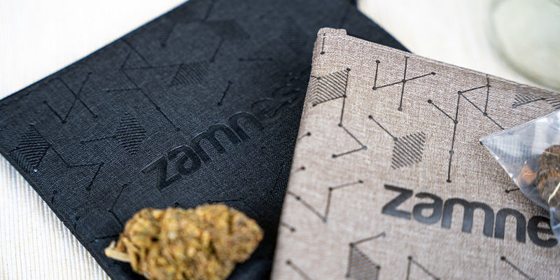 Materialien Und Marketing