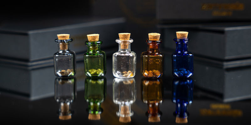 Warum Sind Diese Sorten So Besonders? Warum Sind Diese Sorten So Besonders?