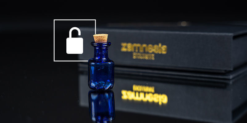 So Sammelt Man Punkte Und Schaltet Diese Sorten Frei So Sammelt Man Punkte Und Schaltet Diese Sorten Frei