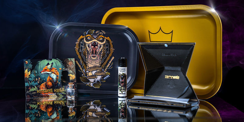 Schalte Diese Wirklich Einzigartigen Sorten Frei Schalte Diese Wirklich Einzigartigen Sorten Frei