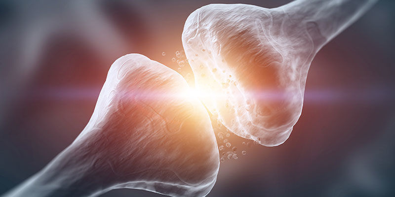 Gibt Es Langfristige Nachwirkungen Von Zu Viel Cannabis?