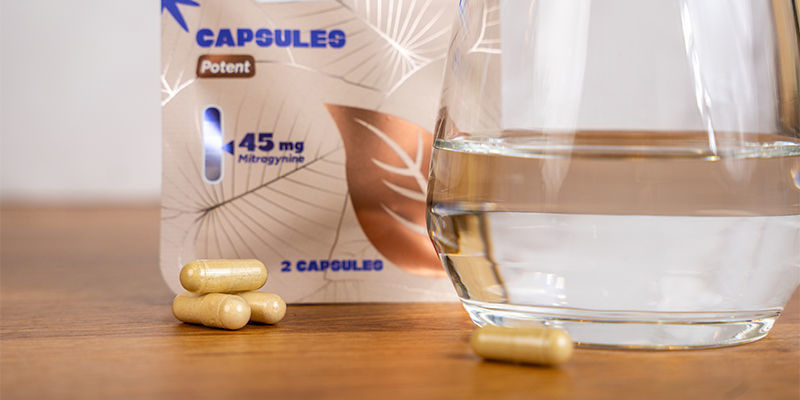 Kratom Konsumieren: Finde Die Für Dich Passende Konsummethode Kratom Konsumieren: Finde Die Für Dich Passende Konsummethode