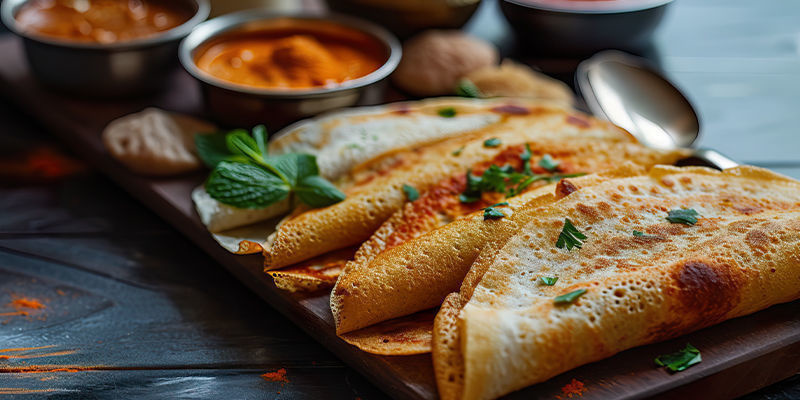 Kratom-Edibles Kratom-Edibles