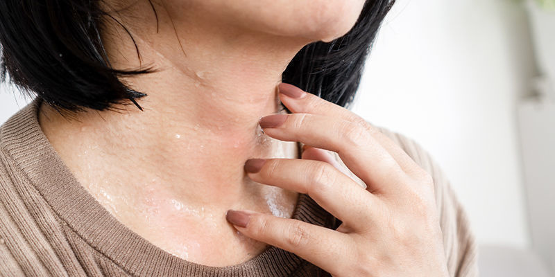 Nebenwirkungen Und Sicherheit Von Kratom Nebenwirkungen Und Sicherheit Von Kratom