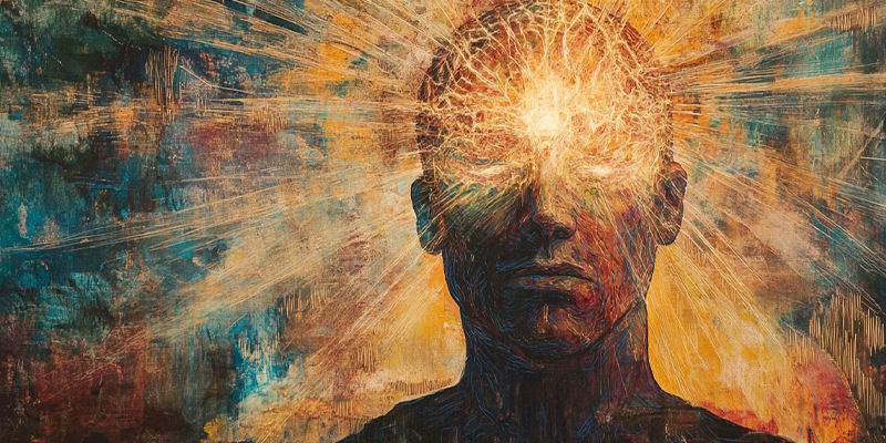 Zum Verständnis Der Wirkung Von Kratom Zum Verständnis Der Wirkung Von Kratom