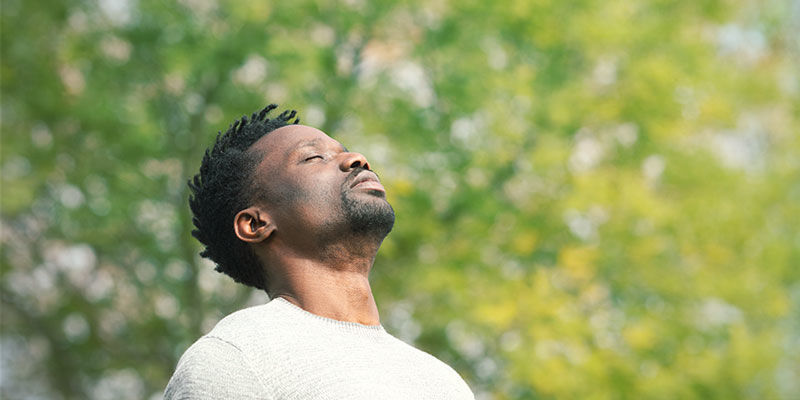 Cannabis Und Lungenkapazität Cannabis und Lungenkapazität