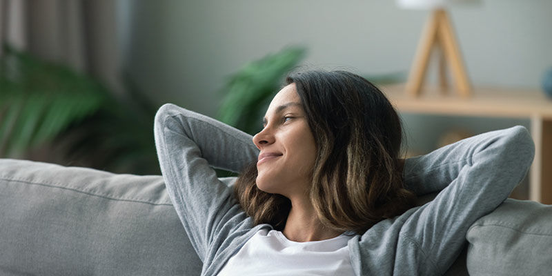 Cannabis Und Stimmung Cannabis und Stimmung