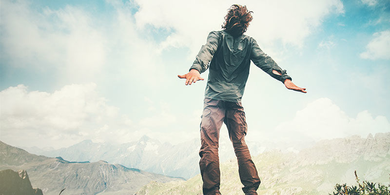 Cannabis Kann Euphorie Hervorrufen Cannabis kann Euphorie hervorrufen