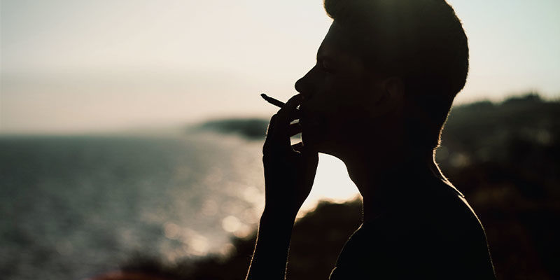 Cannabis Hat Eine Wohltuende Wirkung Auf Den Körper Cannabis hat eine wohltuende Wirkung auf den Körper