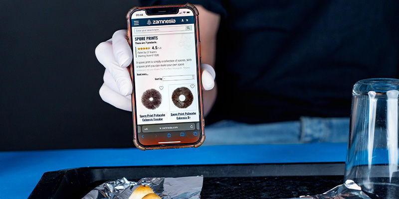 Magic-Mushroom-Sporenabdrücke Kaufen Magic-Mushroom-Sporenabdrücke kaufen