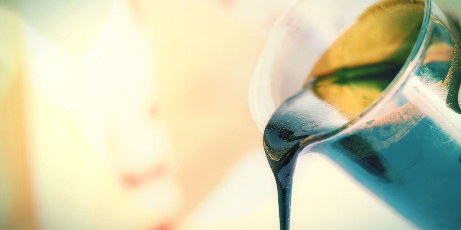 Verwendung von Melasse mit Cannabis Verwendung von Melasse mit Cannabis