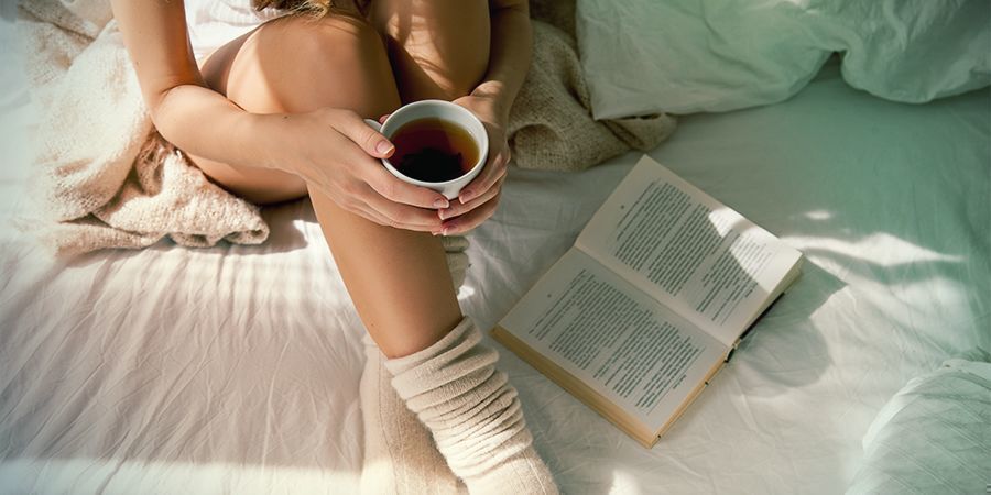 Die Verwendung von Calea Zacatechichi Die Verwendung von Calea Zacatechichi