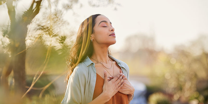 Die Wissenschaft hinter Pilzen und Biohacking