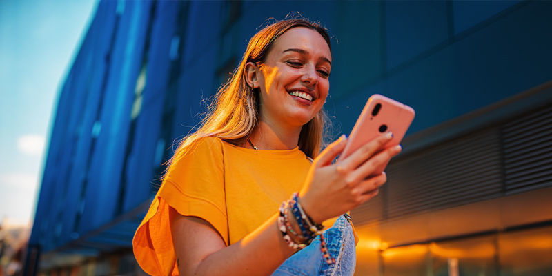 Shadow Banning: Der Albtraum vieler Content-Ersteller