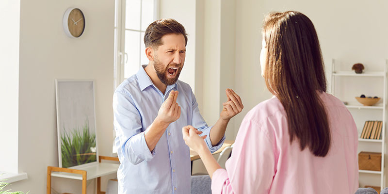 Welche Nebenwirkungen hat der Konsum von Kratom?