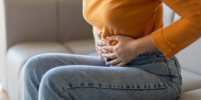 Wofür wurde Kratom ursprünglich verwendet?