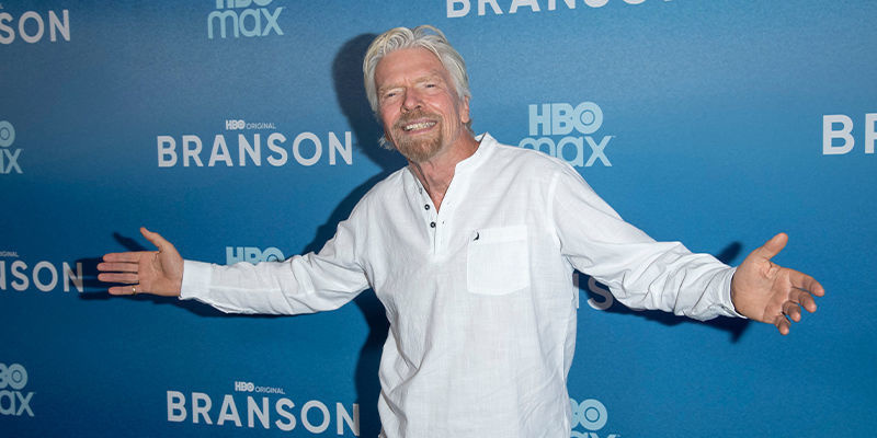 Beispiele für hochfunktionale Stoner