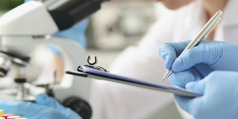 Automatisierung und KI in der Cannabisproduktion