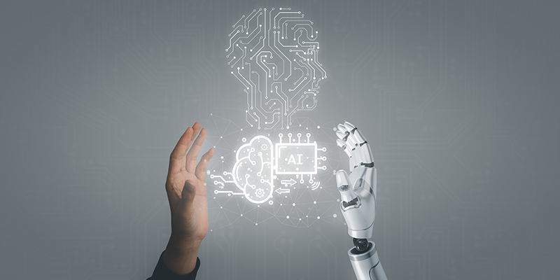 Herausforderungen bei der Implementierung von KI und Automatisierung