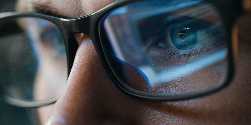 Umweltauswirkungen und Nachhaltigkeit