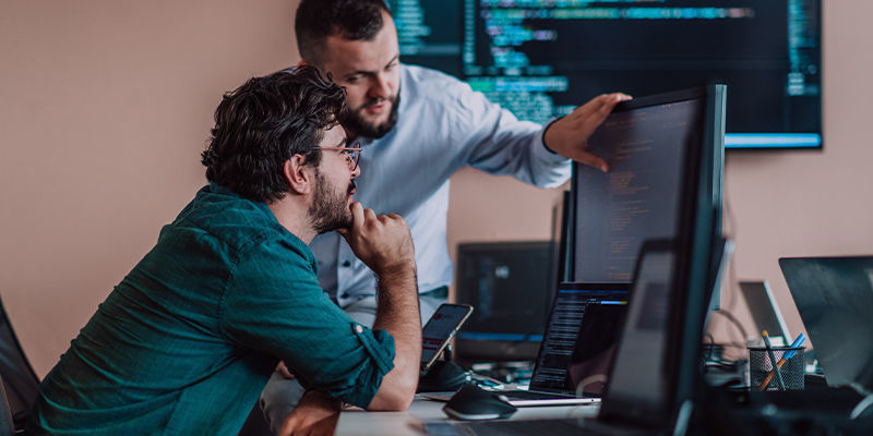 Regulatorische Unsicherheit und komplexe Compliance-Anforderungen