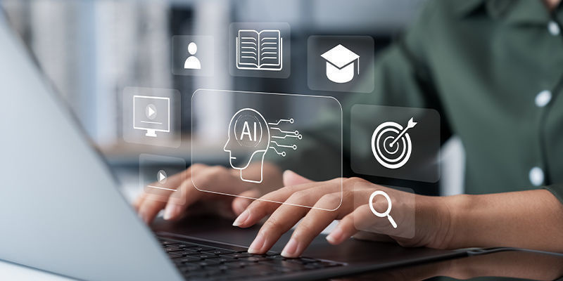 Widerstand der Belegschaft und Qualifikationsdefizit