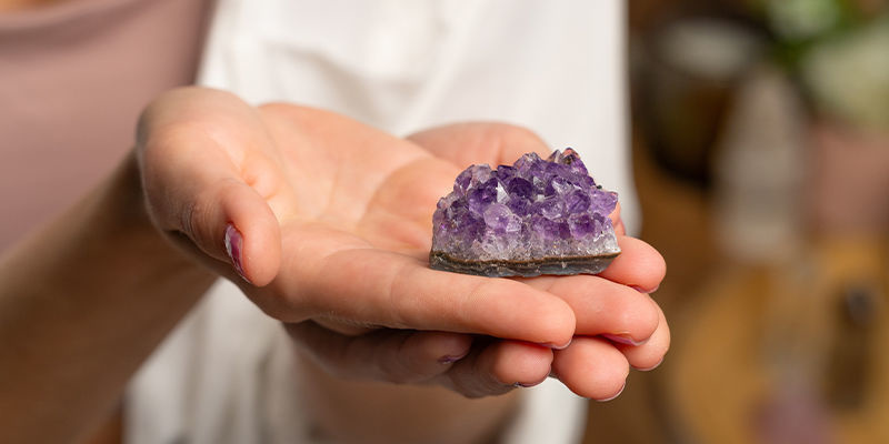 Die Kristallkugel: Abschließende Gedanken zu unserer Podcast-Auswahl