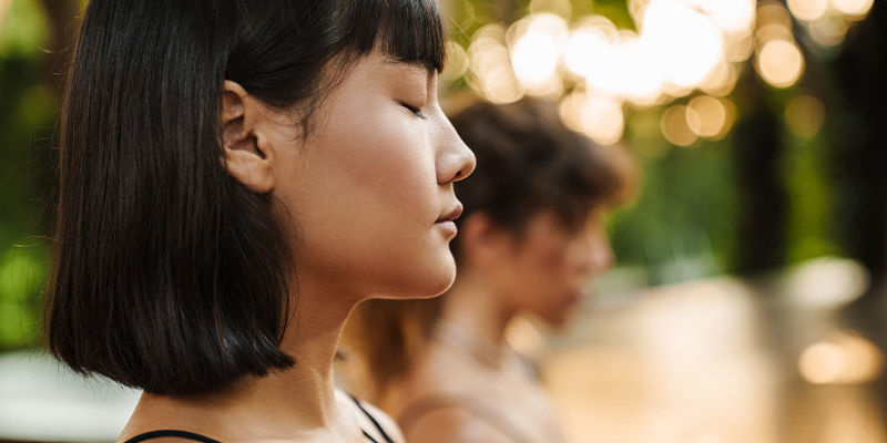 Gesundheitliche Nutzen von Katzenminze für den Menschen