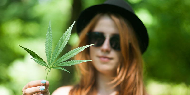 Bereichere deinen Feed