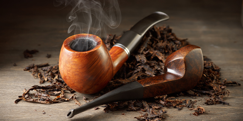 Wie wird Langgrundblatt in „Der Herr der Ringe“ verwendet?