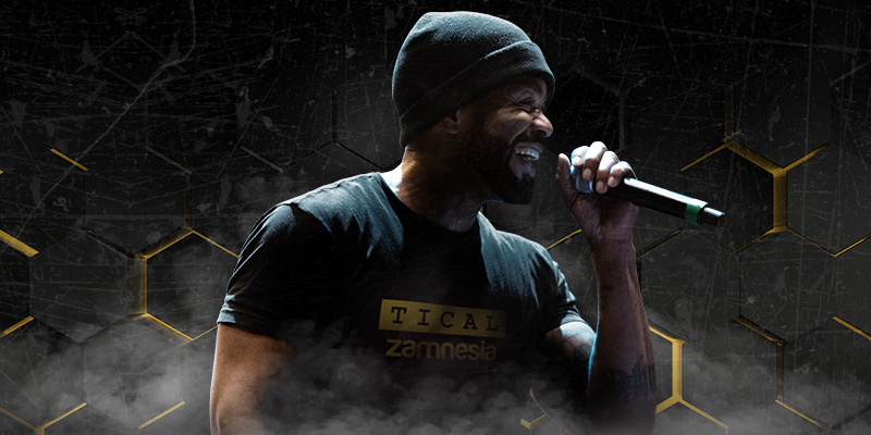 Cannabis, Kunst und Kultur: Eine gemeinsame Vision