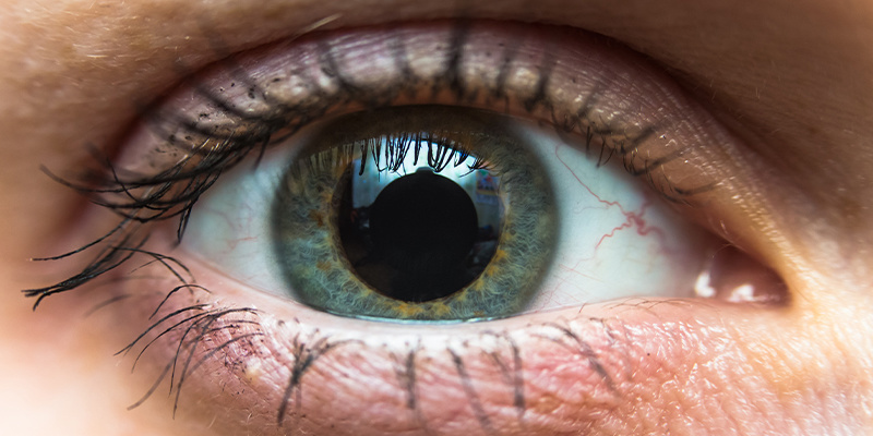 Körperliche Wirkung